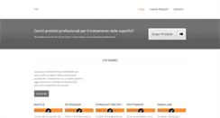 Desktop Screenshot of marmokoll.com